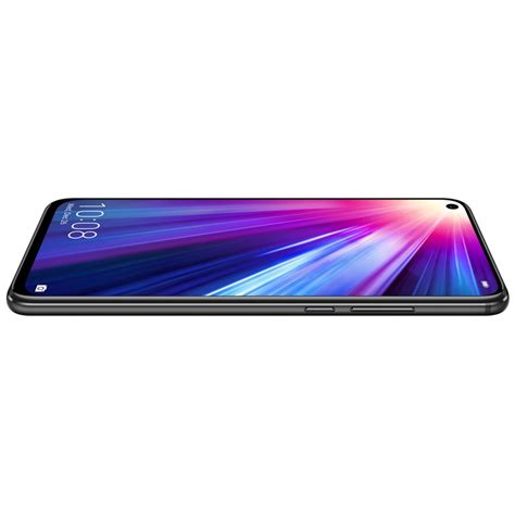 honor view 20 price in uae|Honor View 20 Dual Sim Midnight Black 256GB 4G LTE UAE .